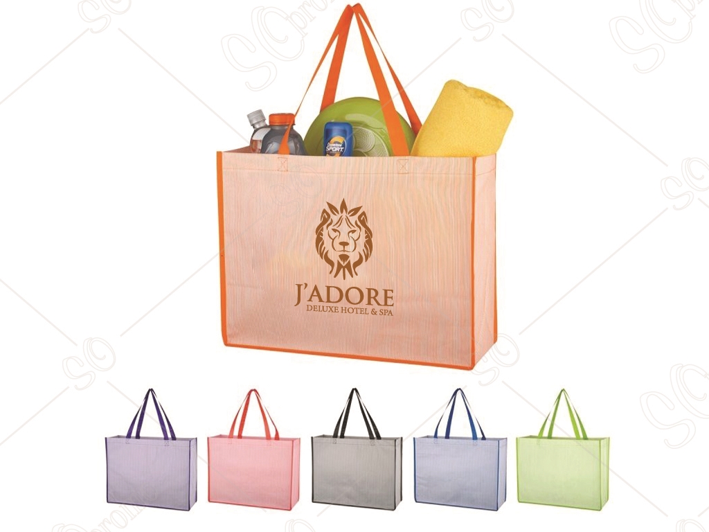 Beach Bag